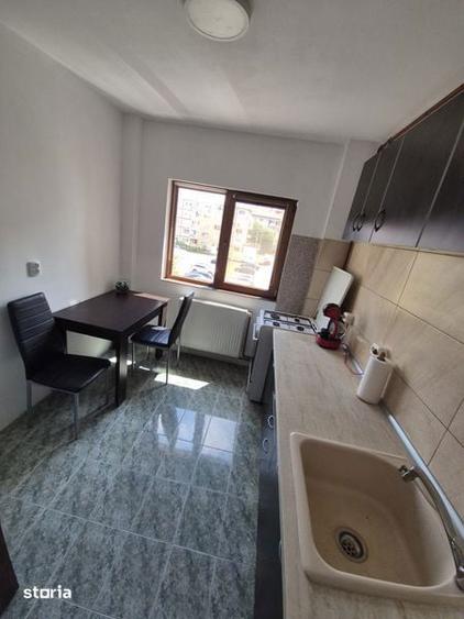 Apartament 2 camere Micalaca - Zona 300 - 1