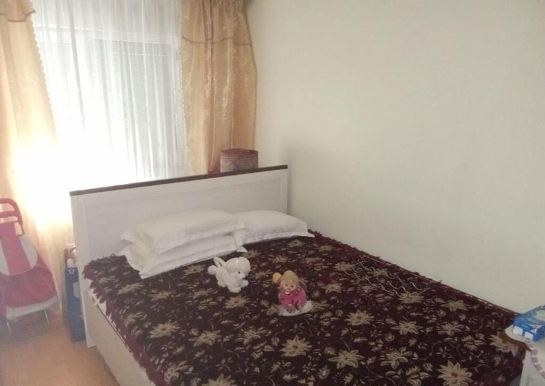 Apartament 4 camere - 1