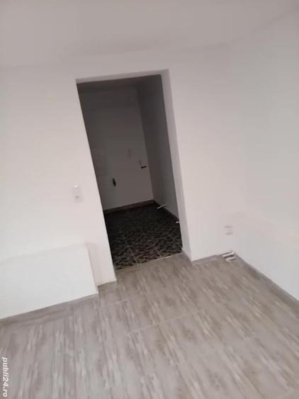 spatiu de inchiriat - 3