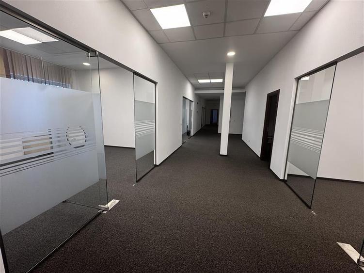 Birou de Inchiriat în Ploiesti – Parc Industrial Vest - 8