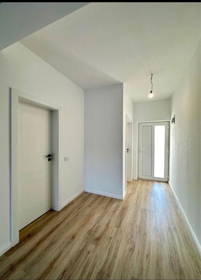 Casa Visani 3 camere/2 bai - Direct proprietar - 7