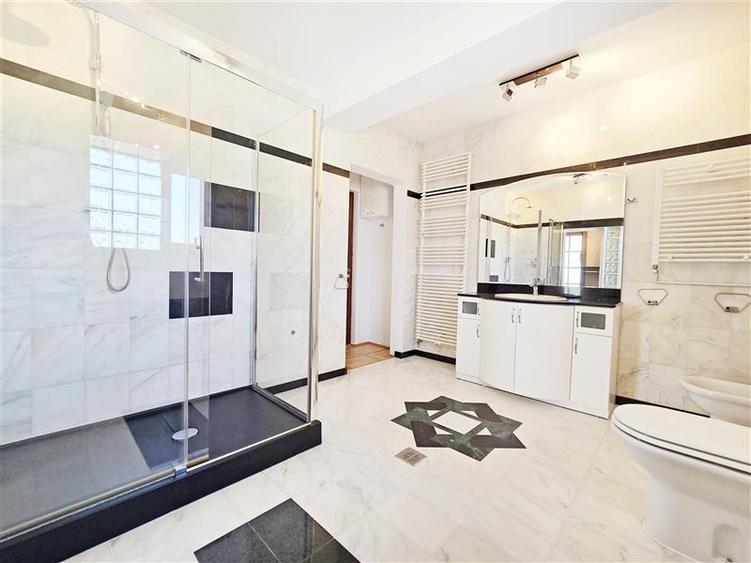 Vila de inchiriat Bragadiru - 10