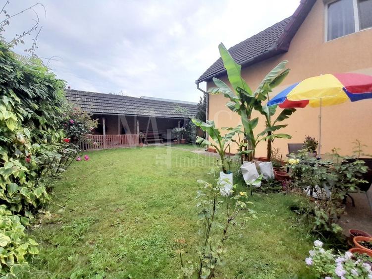 Casa 8 camere de vanzare in Iosia Oradea, Oradea - 14