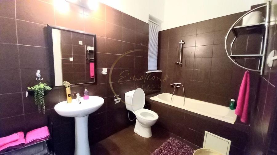 OCAZIE | Apartament elegant 2 camere - Bălcescu, Timișoara - 8