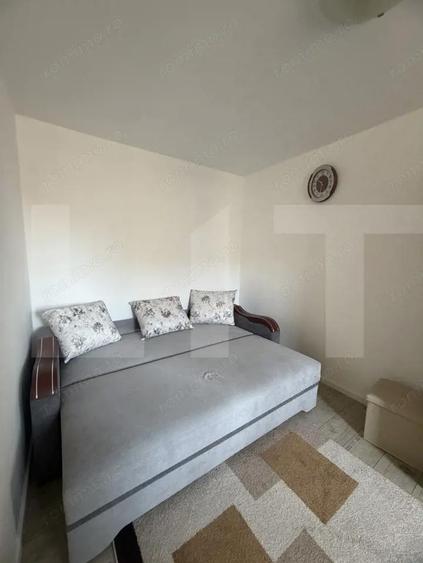 Apartament 2 Camere Modern & Primitor Zona Vlaicu - 3