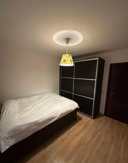 2 CAMERE | 1 DECEMBRIE 1918 | BALCON INCHIS | METROU - 4