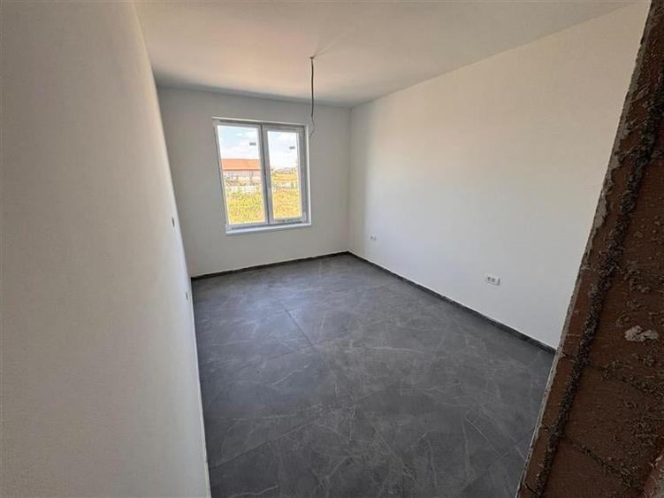 Bloc NOU Finalizat - 4