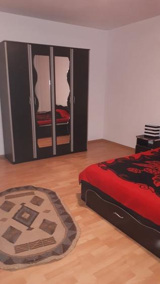 Garsoniera de inchiriat - 2