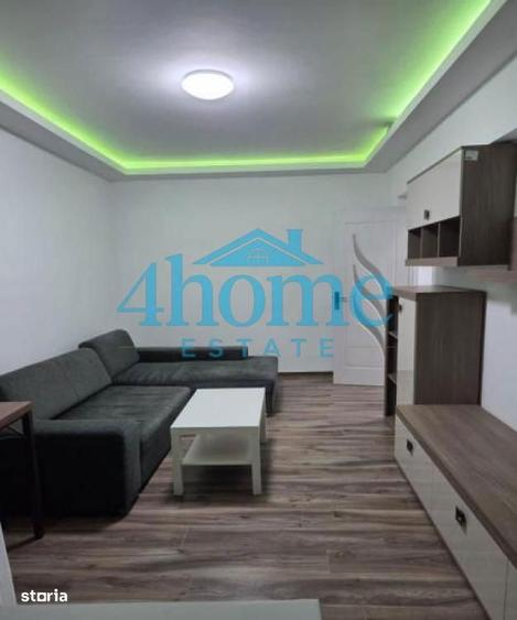 Apartament 2 Camere Colentina| Doamna Ghica| Renovat - 3