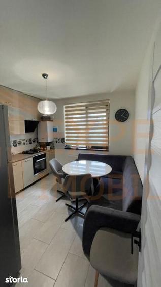 Casa P+1 de vanzare Palazu Mare complet mobilata si utilata - 15
