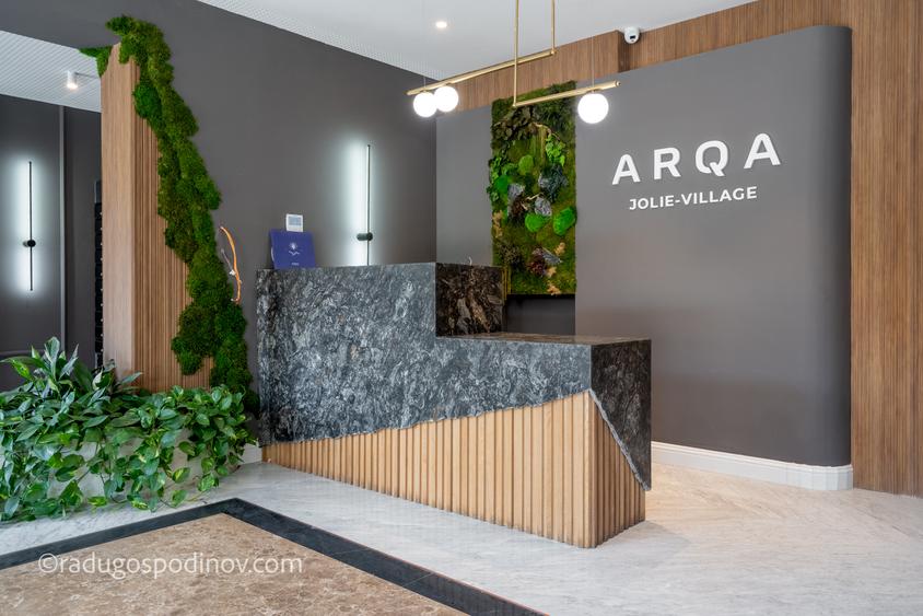 Apartament 3 camere + 2 locuri parcare - Erou Iancu Nicolae - 25