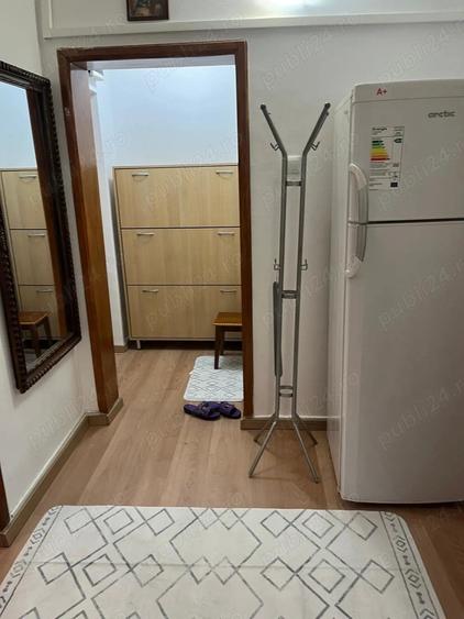 de inchiriat apartament 2 camere Dristor - 7