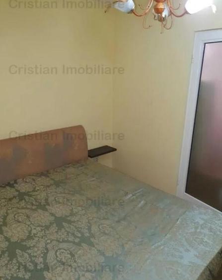Ap. 3 camere, Scolilor, cf.1, Mobilat, utilat - 5