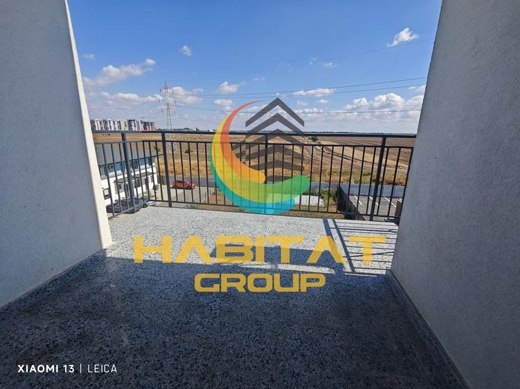 Apartament 3 camere de vanzare LOC DE PARCARE GRATUIT SI TAXE NOTARIALE O - 13