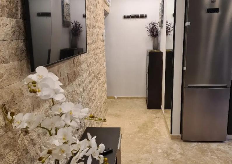 Apartament 2 camere Decebal et 2 - 7