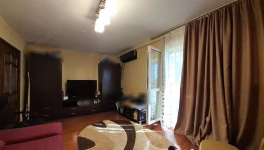 Apartament 2 camere Aviatiei - 2