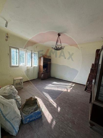 De vanzare casa - Cartier 23 August, la 5 minute de Metrou Republica - 10