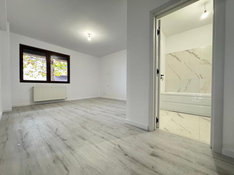 De vânzare - 3 camere 105mp - Bragadiru - 2 locuri parcare - 15