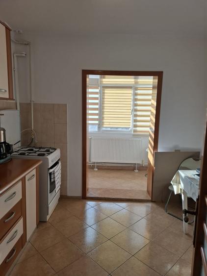 ICIL, apartament cu doua camere, centrala gaz, 425 euro - 4