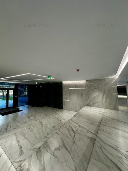 Inchiriere apartament 2 camere One Timpuri Noi - 10