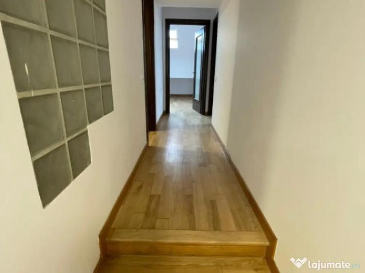 Domenii-1 Mai I Apartament Exclusivist pe 2 Niveluri I Garaj - 2