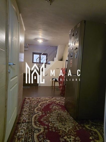 Casa 4 camere I Decomandata I Gradina I Lacul lui Binder - 30