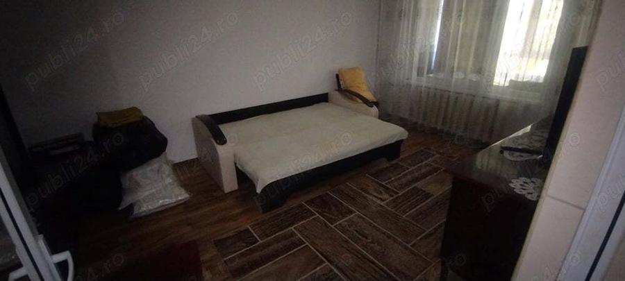 Apartament NEPTUN - 6