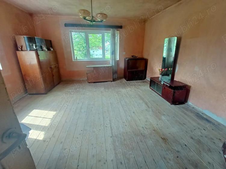 Reducere de pret - Casa de vanzare Tautii de sus - 5
