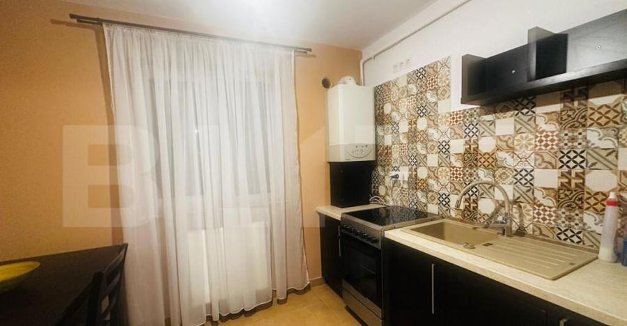 Apartament 2 camere, modern, zona Regal - 2