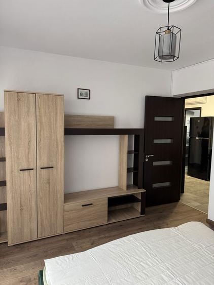 Apartament 3 camere de inchiriat - 1 Mai langa Medicina | Pet friendly - 5
