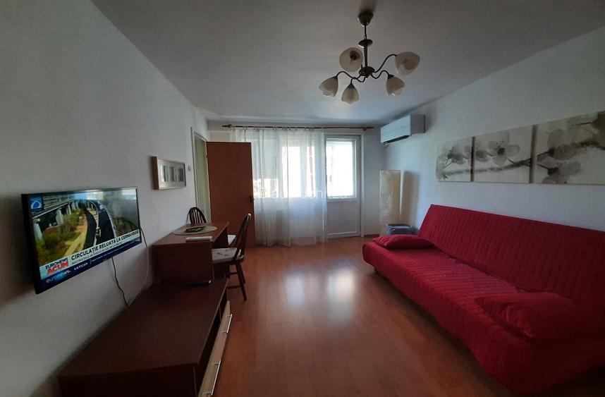 Tineretului metrou,garsoniera amenajata modern-utilata,bloc mixt,reabilitat Tineretului metrou,garsoniera amenajata modern-utilata,bloc mixt,reabilitat