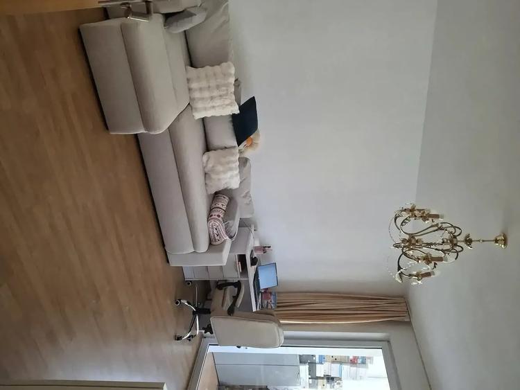 Apartament 2 camere, Floresti, 60mp utili, decomandat, confort 1 - 7