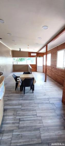 inchiriez spatiu - 6