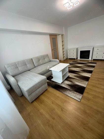 Apartament de inchiriat