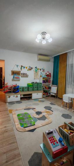 Propietar vand apartament 2 camere - 8