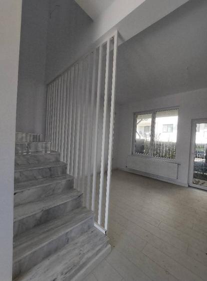 Vile Înșiruite 4 Camere P+1 -Dobroești Fundeni - 5