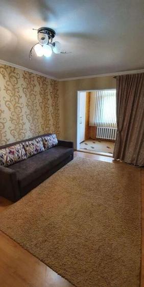 1 camera in zona Torontalului - 3