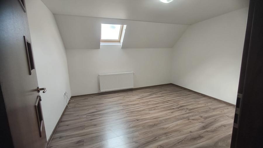 Zona Giroc, ideal sediu firma, amenajat, centrala - 2