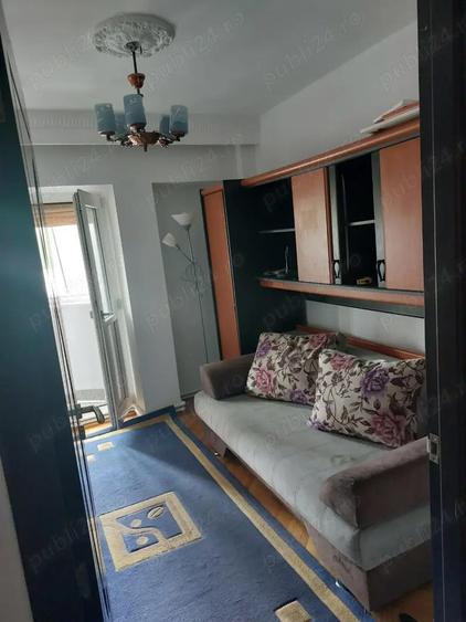 Apartament 3 camere de vanzare zona NORD - 5
