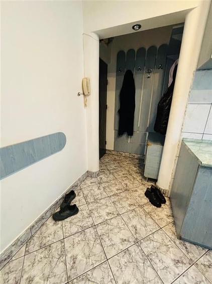 RECO . Apartament cu 2 camere . Rogerius . - 5