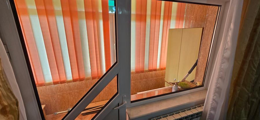 Apartament 3 camere de inchiriat , etajul 2, Focsani - 14