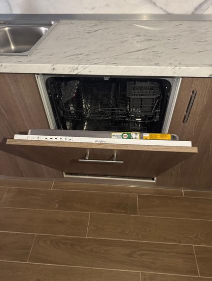 Apartament 2 camere Lux Quartz Residence Loc de Parcare - 5