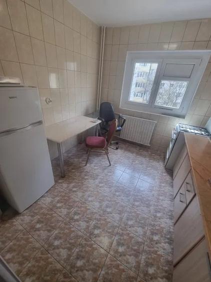 Apartament 2 camere, decomandat, 60 mp, balcon, ac, metrou, Dristor - 4