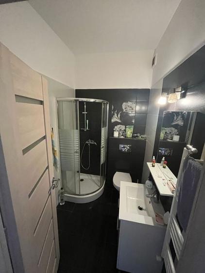 Casă zona ultracentrală - 8