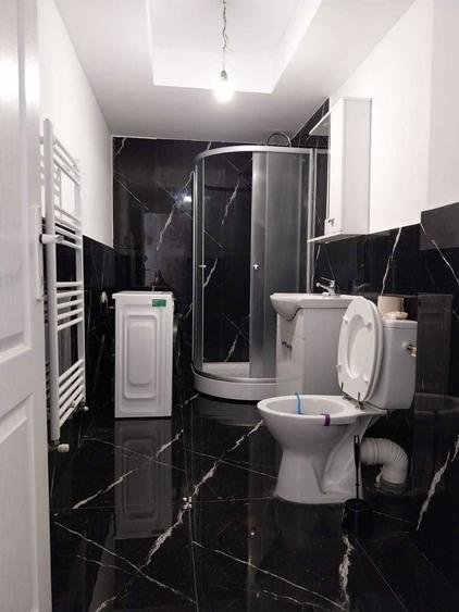 Apartament 3 camere - 6