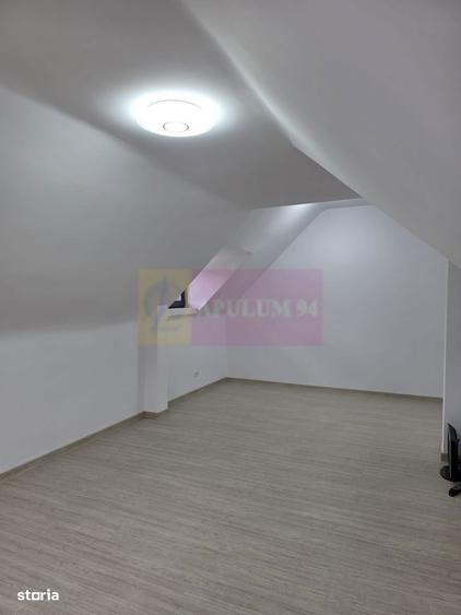 Vila de vanzare cu 6 camere in Sinaia - 8