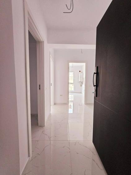 Apartament 2 Camere  cu parcare și boxă, Strada Piersicului, Dobroești Fundeni - 1