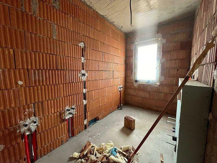 Direct Dezvoltator I Duplex Mediteranean l Sacalaz - 20