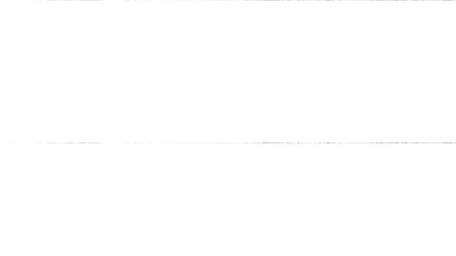 Casa cu gospodarie - 5