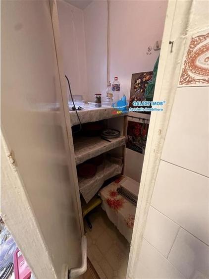 Vanzare apartament 2 camere, in Ploiesti, zona Nord - Cameliei - 9